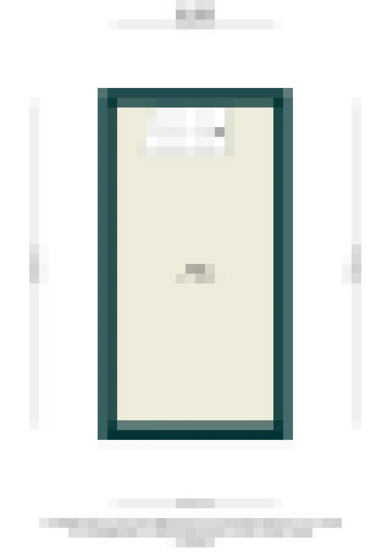 Gasthuisstraat 15 Tiel thumbnail 60