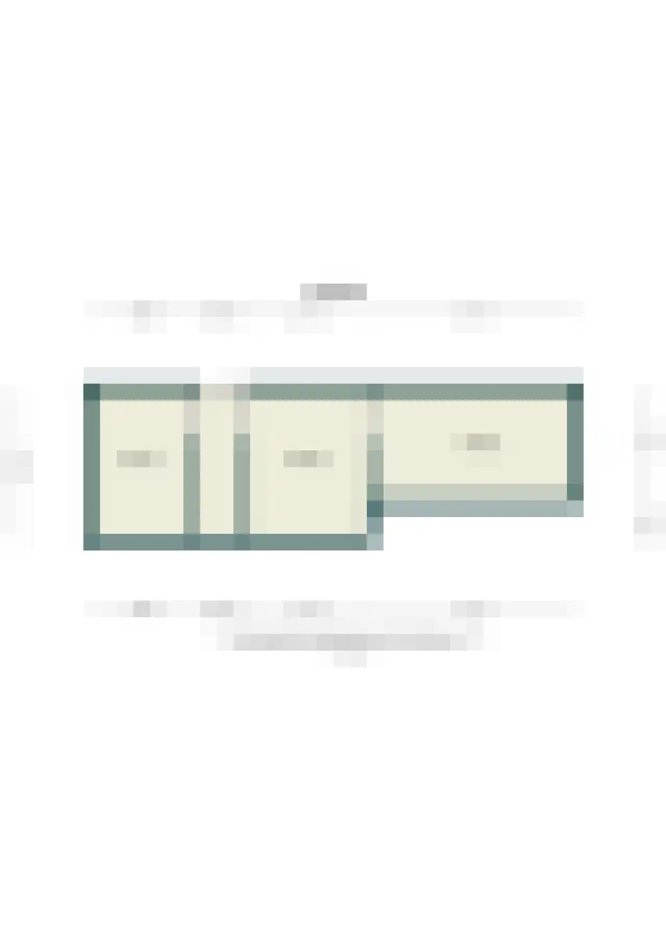Gasthuisstraat 15 Tiel thumbnail 61