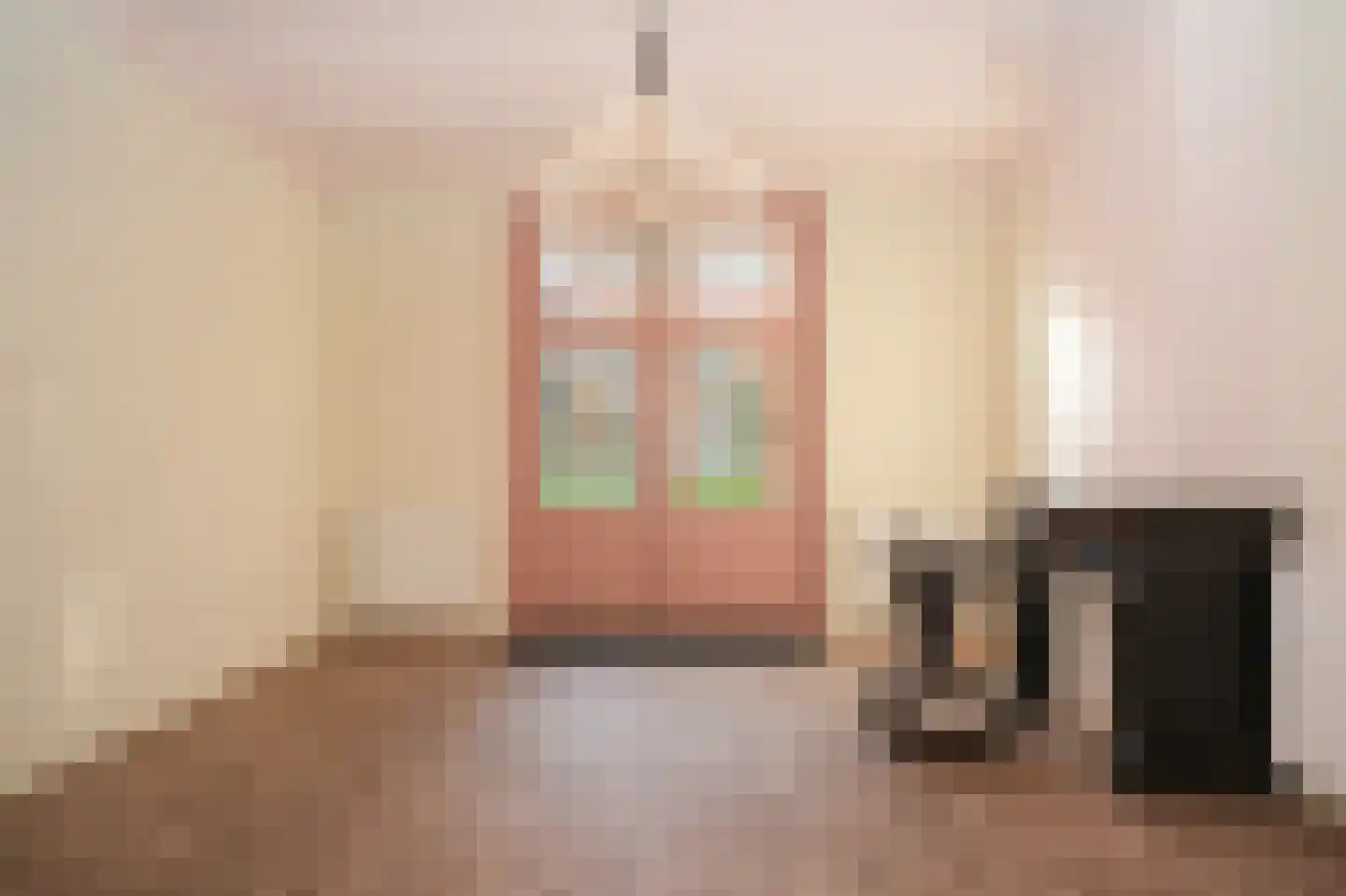 Gasthuisstraat 15 Tiel thumbnail 7