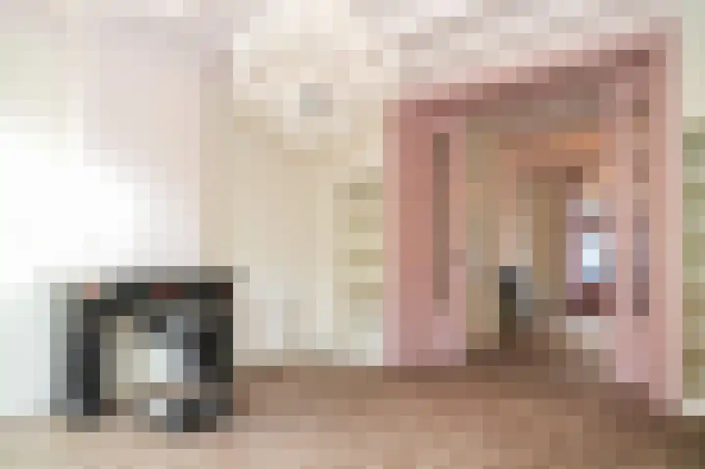 Gasthuisstraat 15 Tiel thumbnail 8
