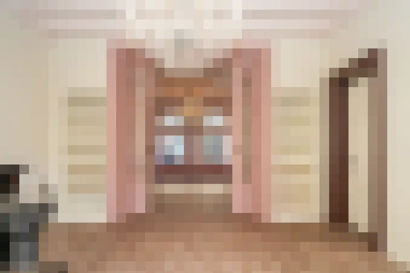 Gasthuisstraat 15 Tiel thumbnail 9
