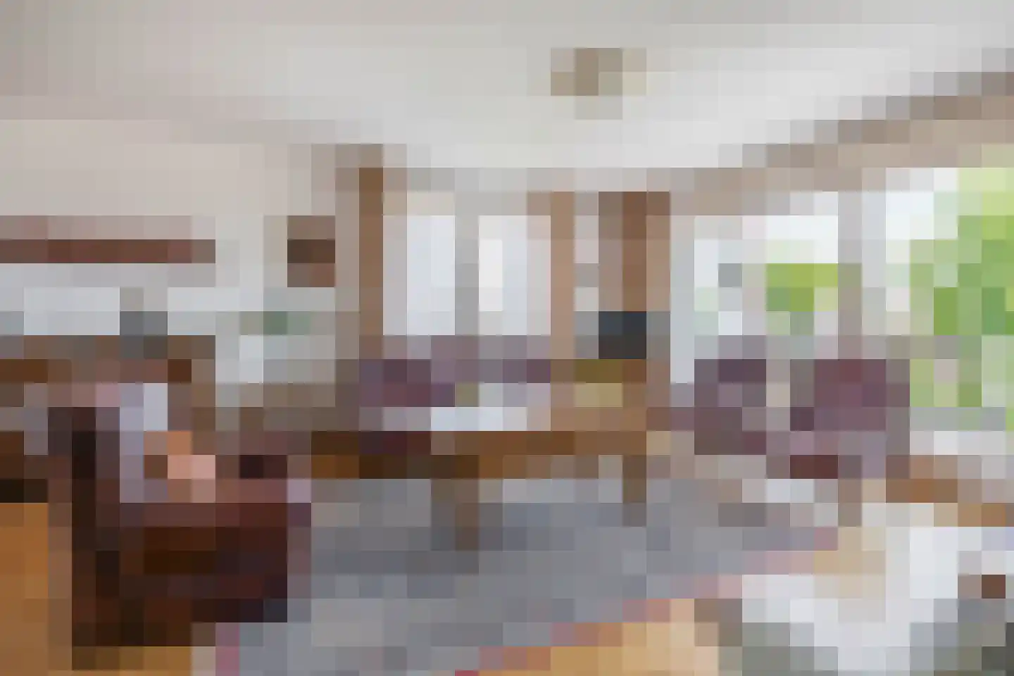Gasthuisstraat 152 Tegelen thumbnail 10