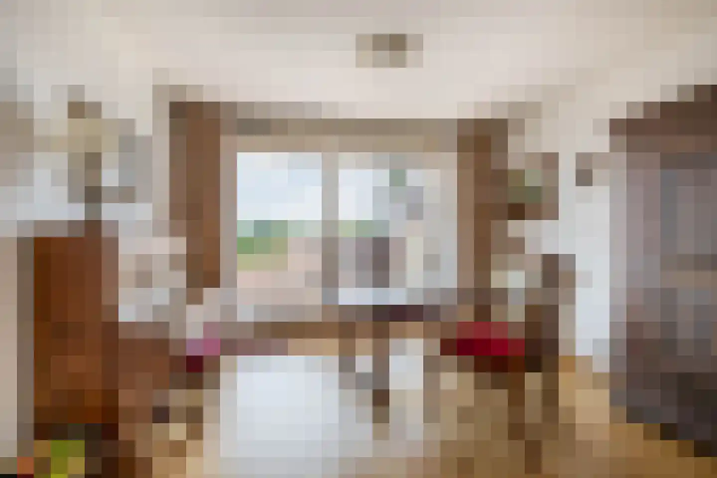 Gasthuisstraat 152 Tegelen thumbnail 13