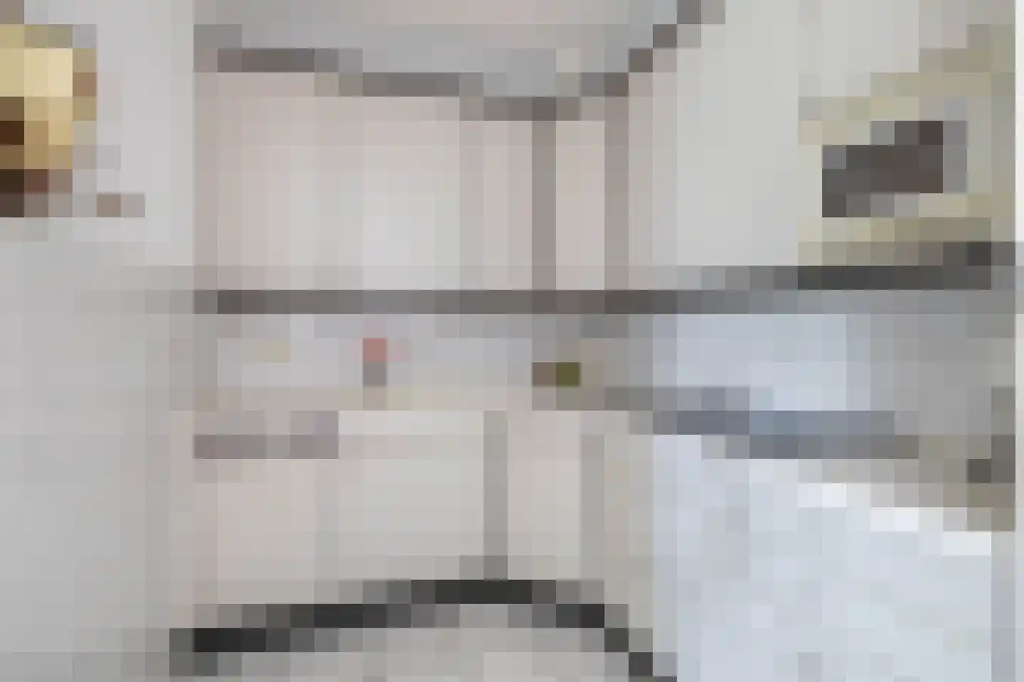 Gasthuisstraat 152 Tegelen thumbnail 14