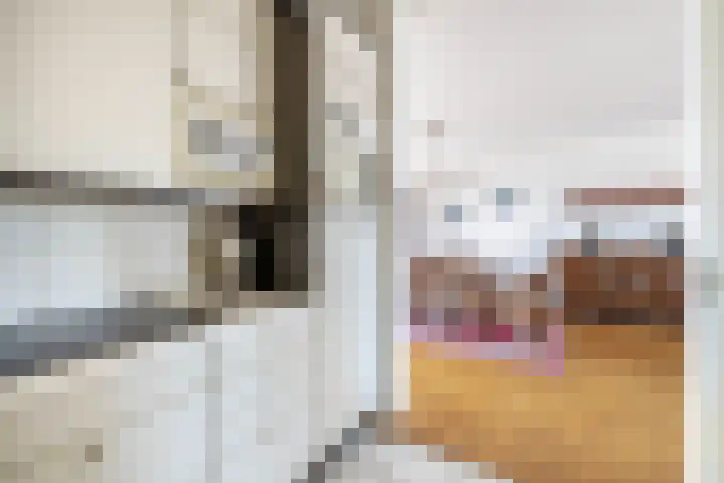 Gasthuisstraat 152 Tegelen thumbnail 15