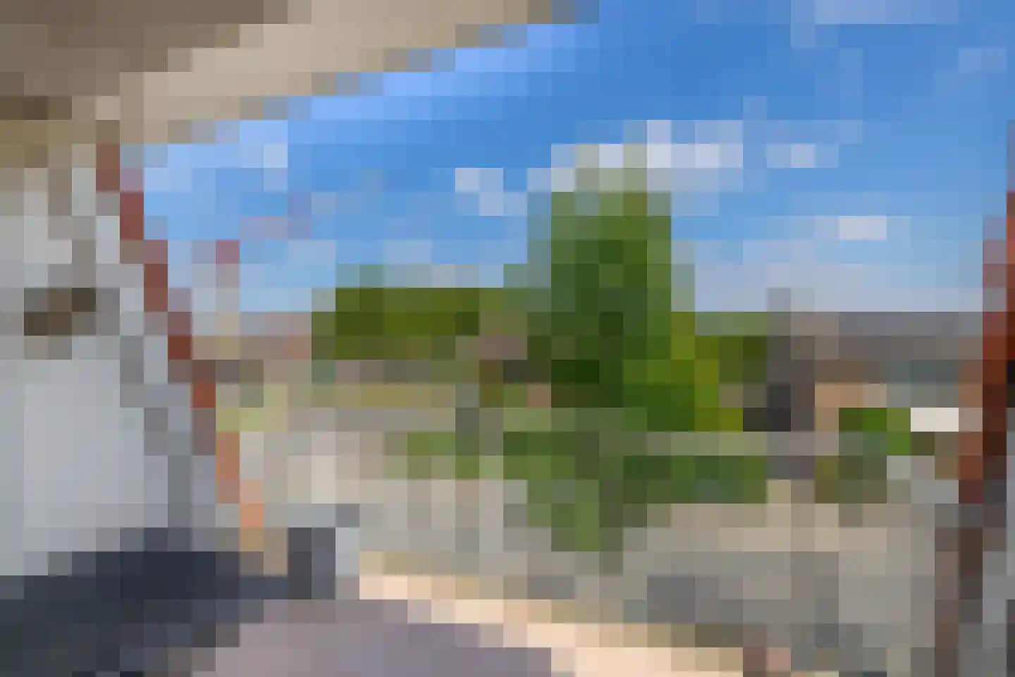 Gasthuisstraat 152 Tegelen thumbnail 17