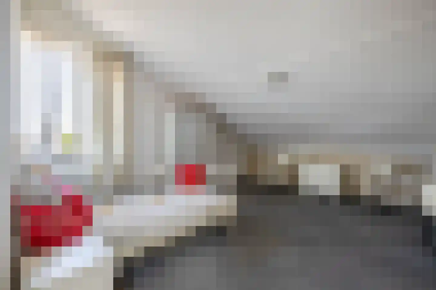 Gasthuisstraat 152 Tegelen thumbnail 21