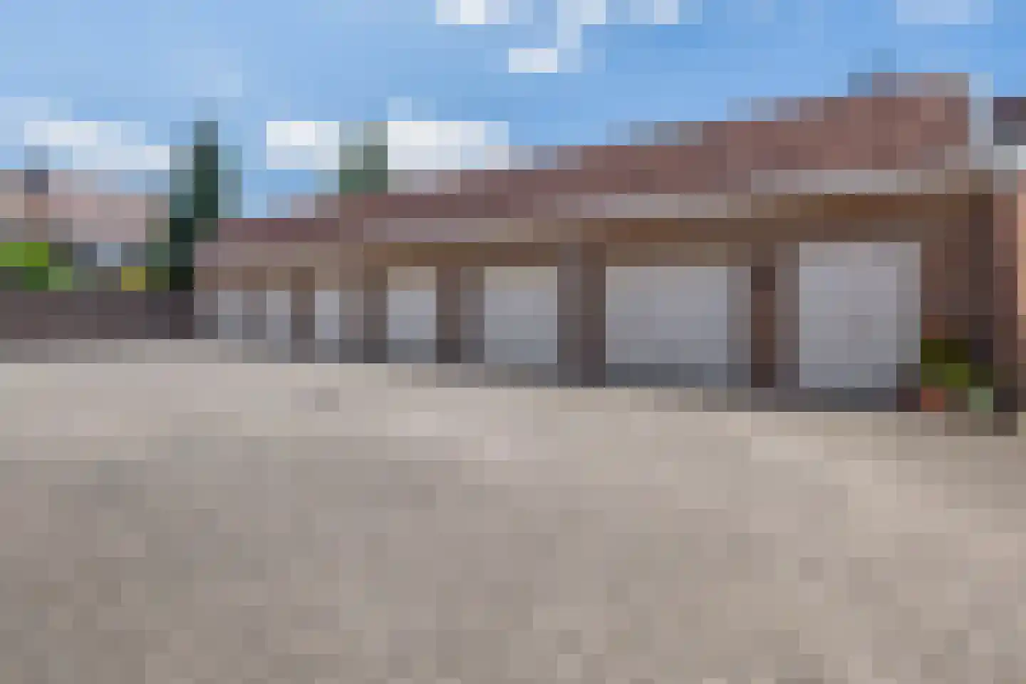 Gasthuisstraat 152 Tegelen thumbnail 26