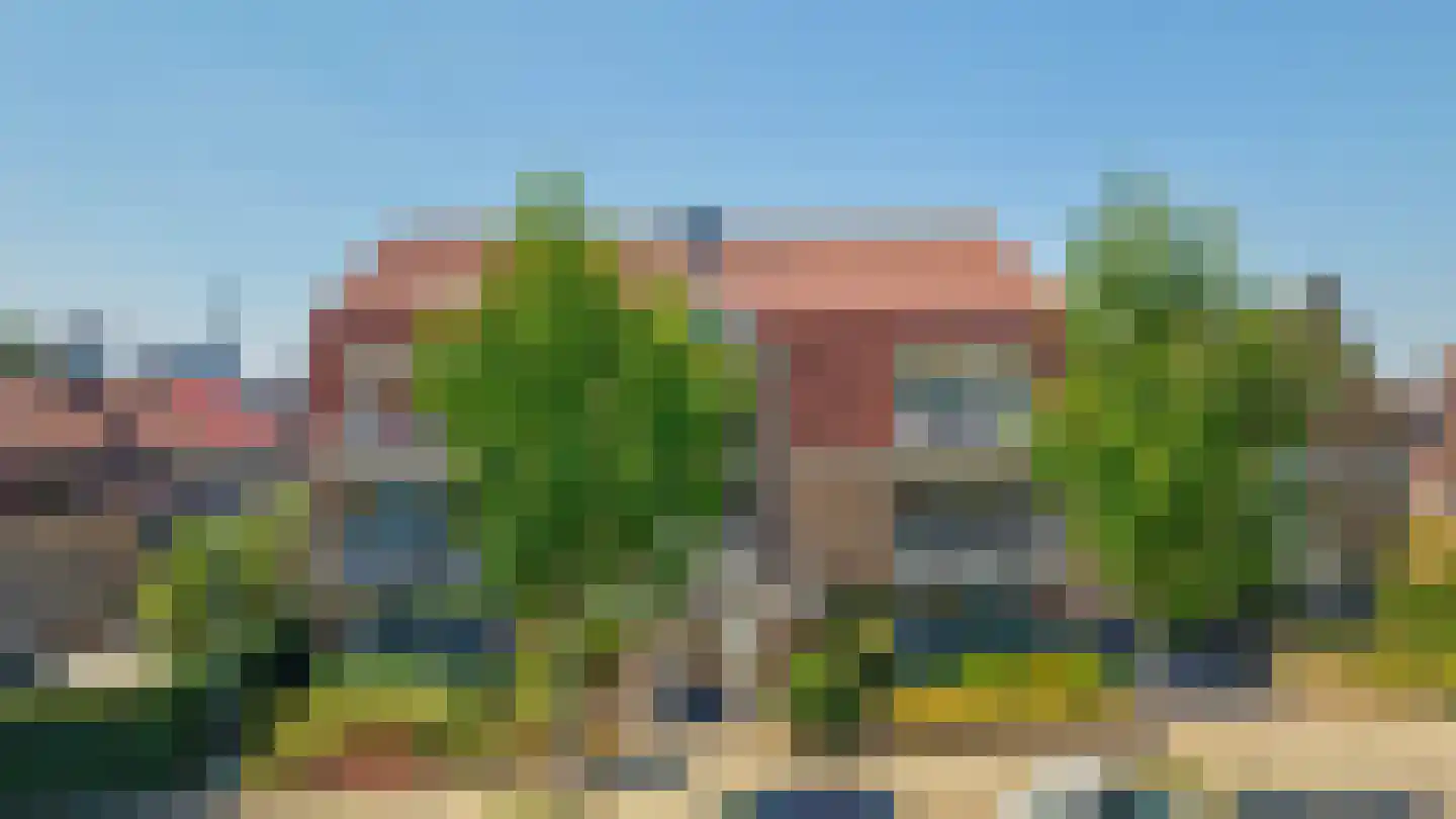 Gasthuisstraat 152 Tegelen thumbnail 28
