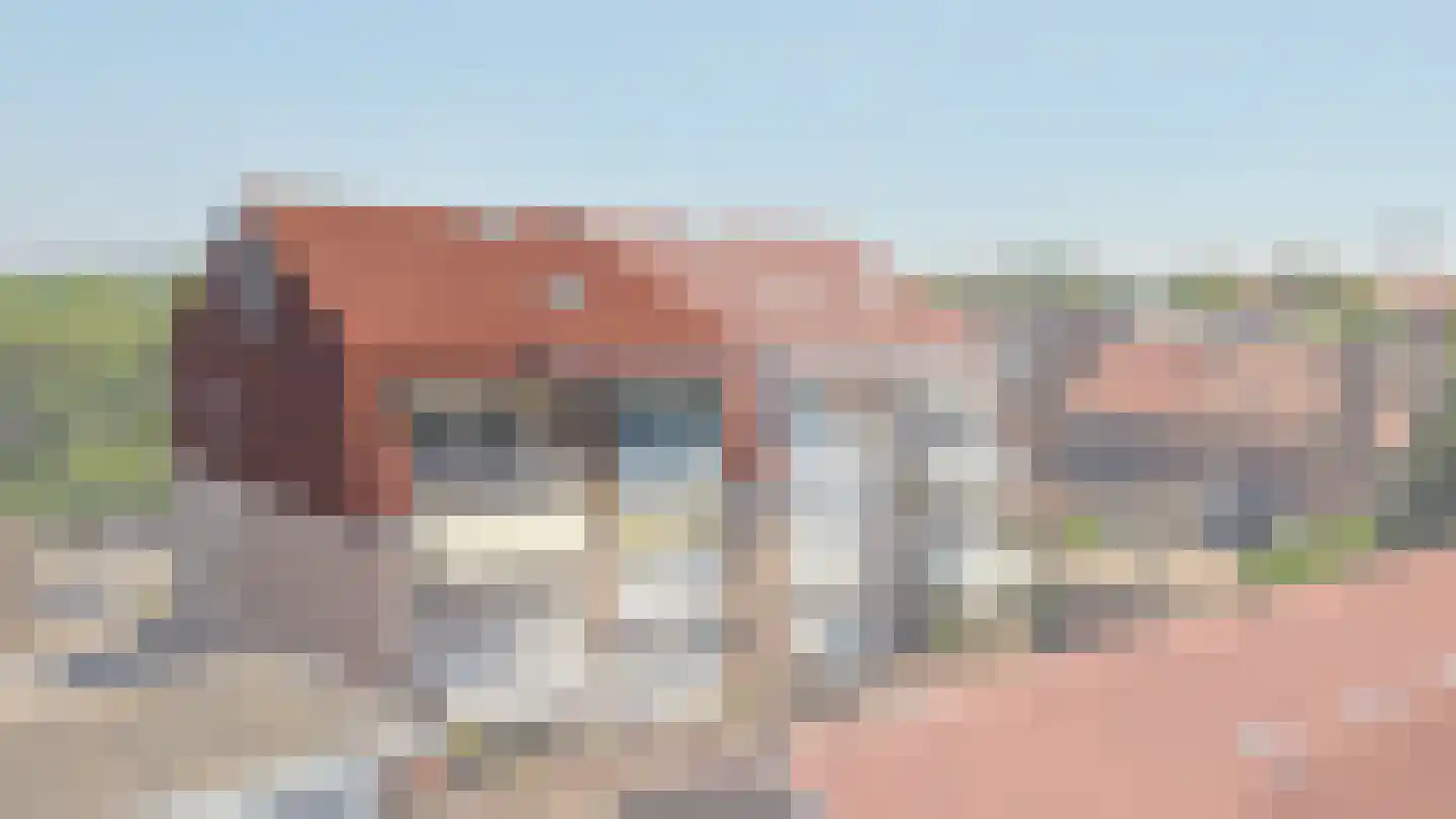 Gasthuisstraat 152 Tegelen thumbnail 29