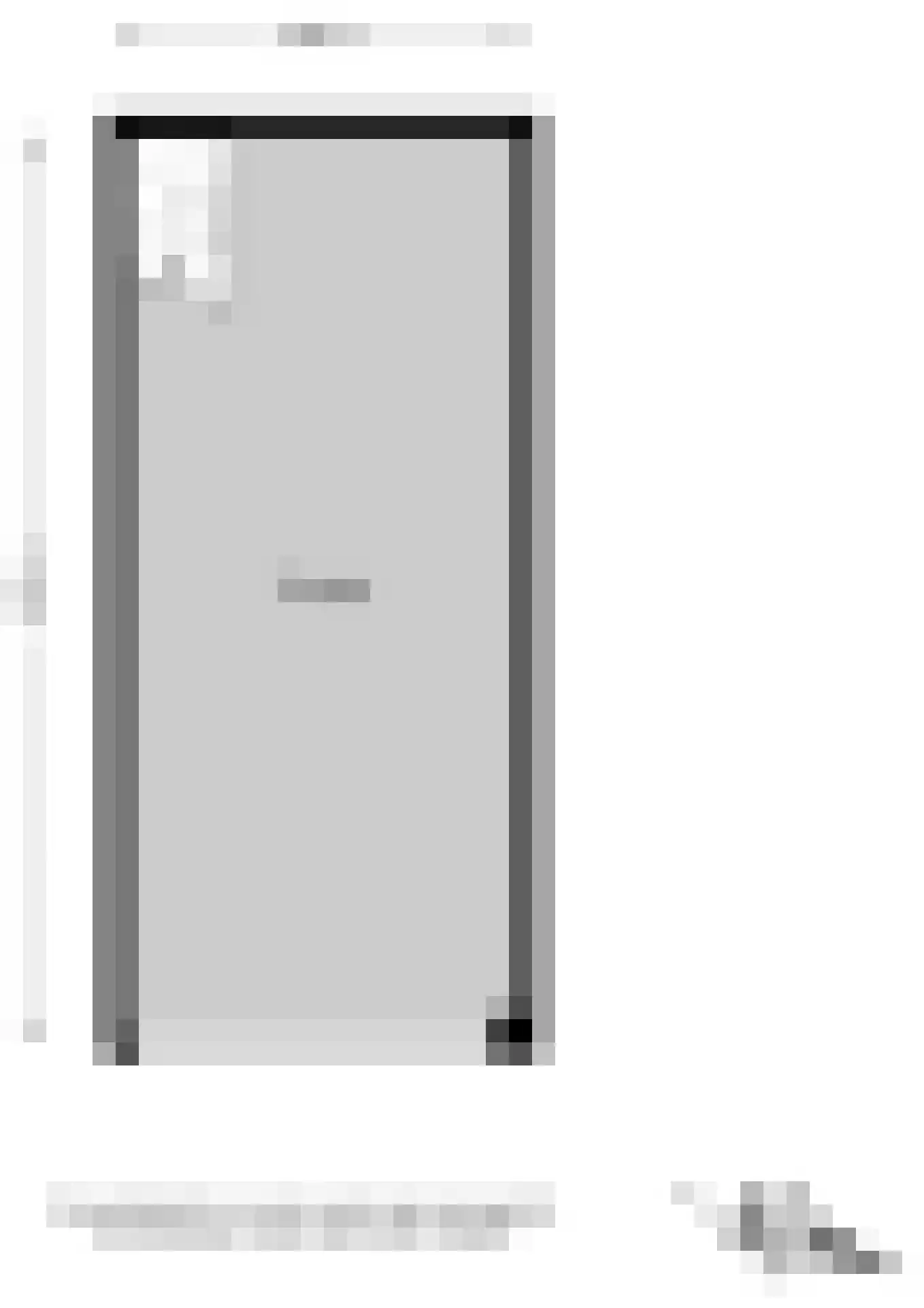 Gasthuisstraat 152 Tegelen thumbnail 35