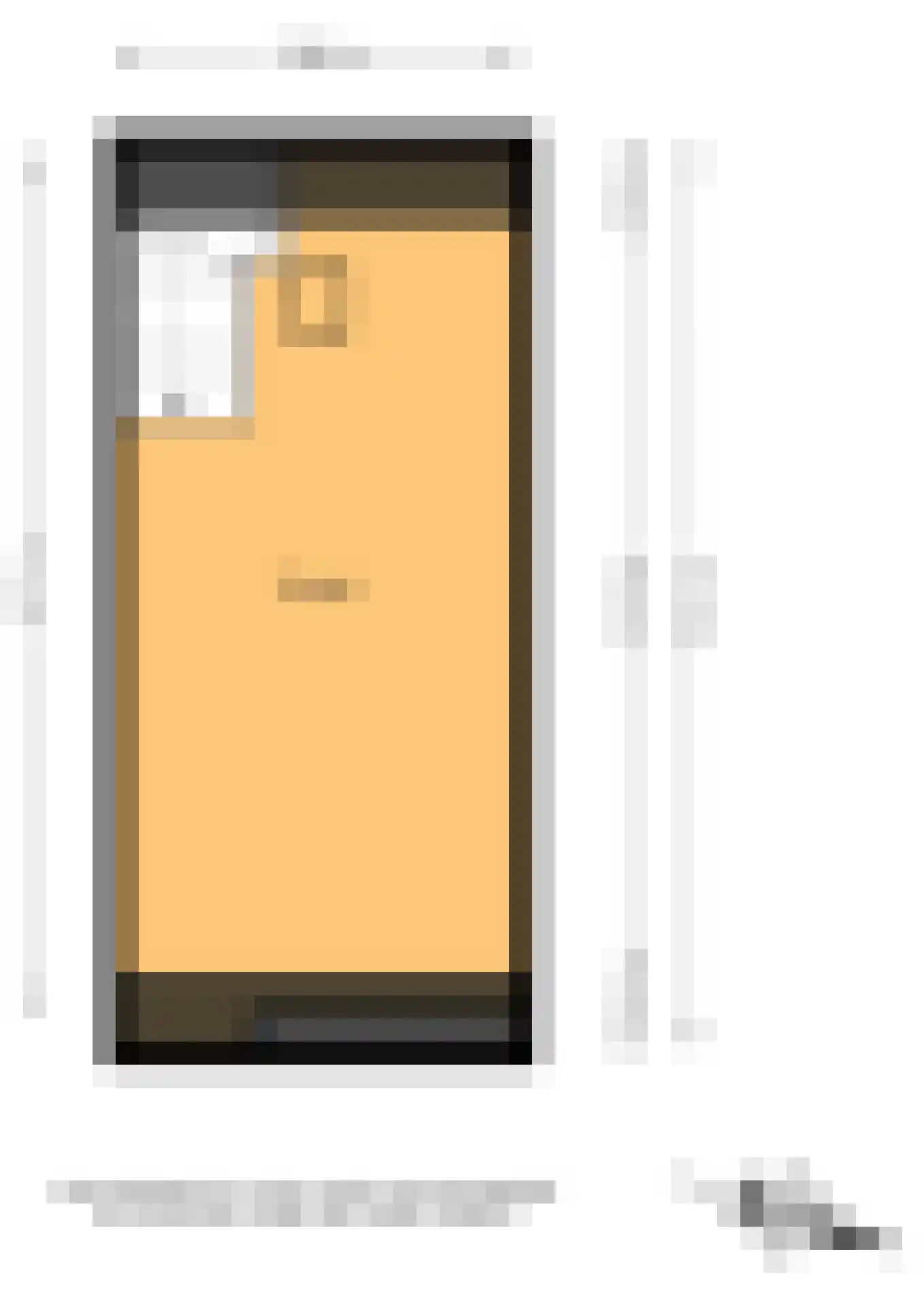 Gasthuisstraat 152 Tegelen thumbnail 37