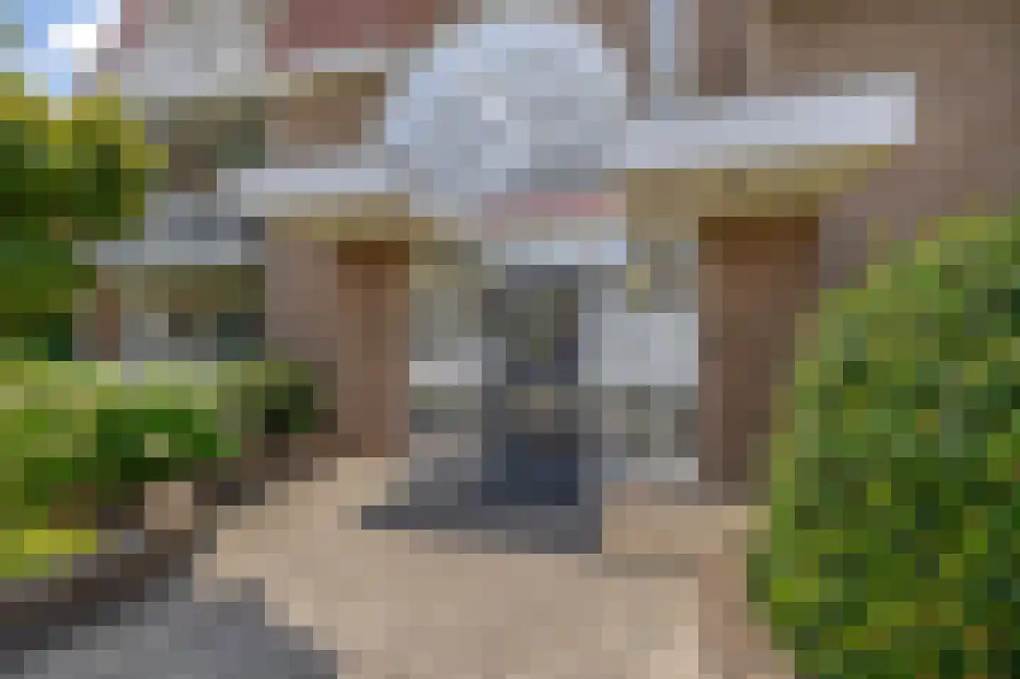 Gasthuisstraat 152 Tegelen thumbnail 6