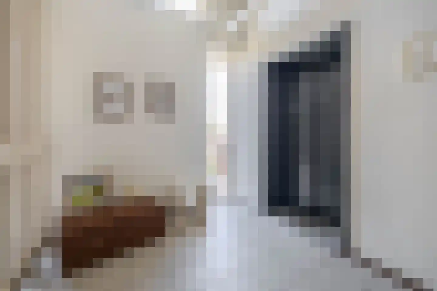 Gasthuisstraat 152 Tegelen thumbnail 7