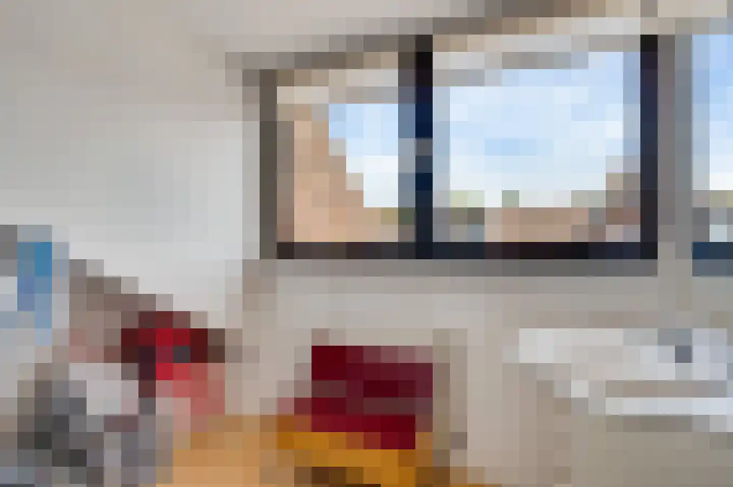 Gasthuisstraat 157 Meerssen thumbnail 18