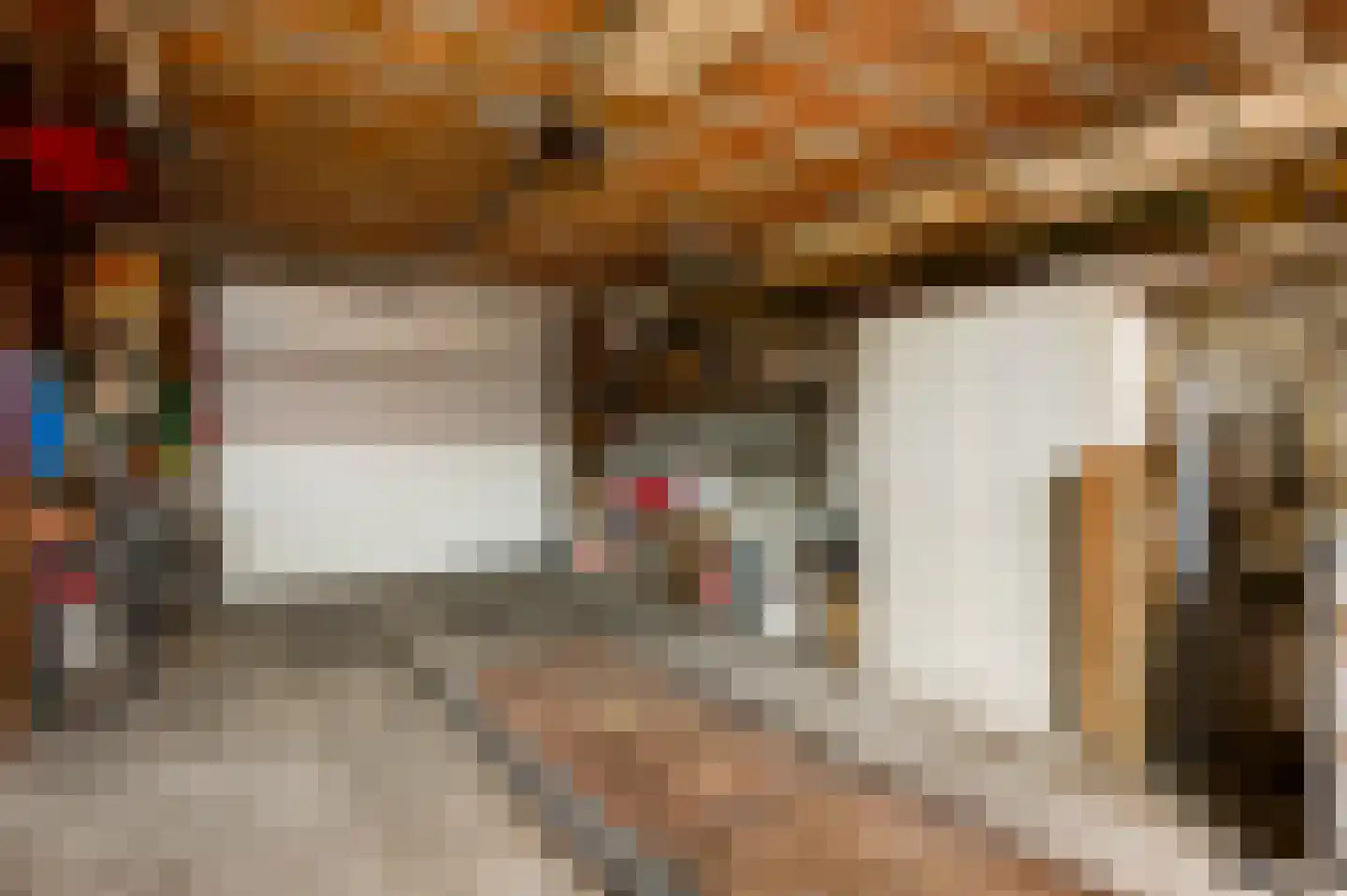 Gasthuisstraat 157 Meerssen thumbnail 20