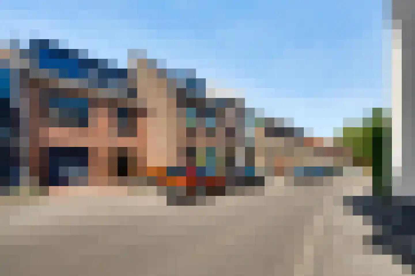 Gasthuisstraat 157 Meerssen thumbnail 22