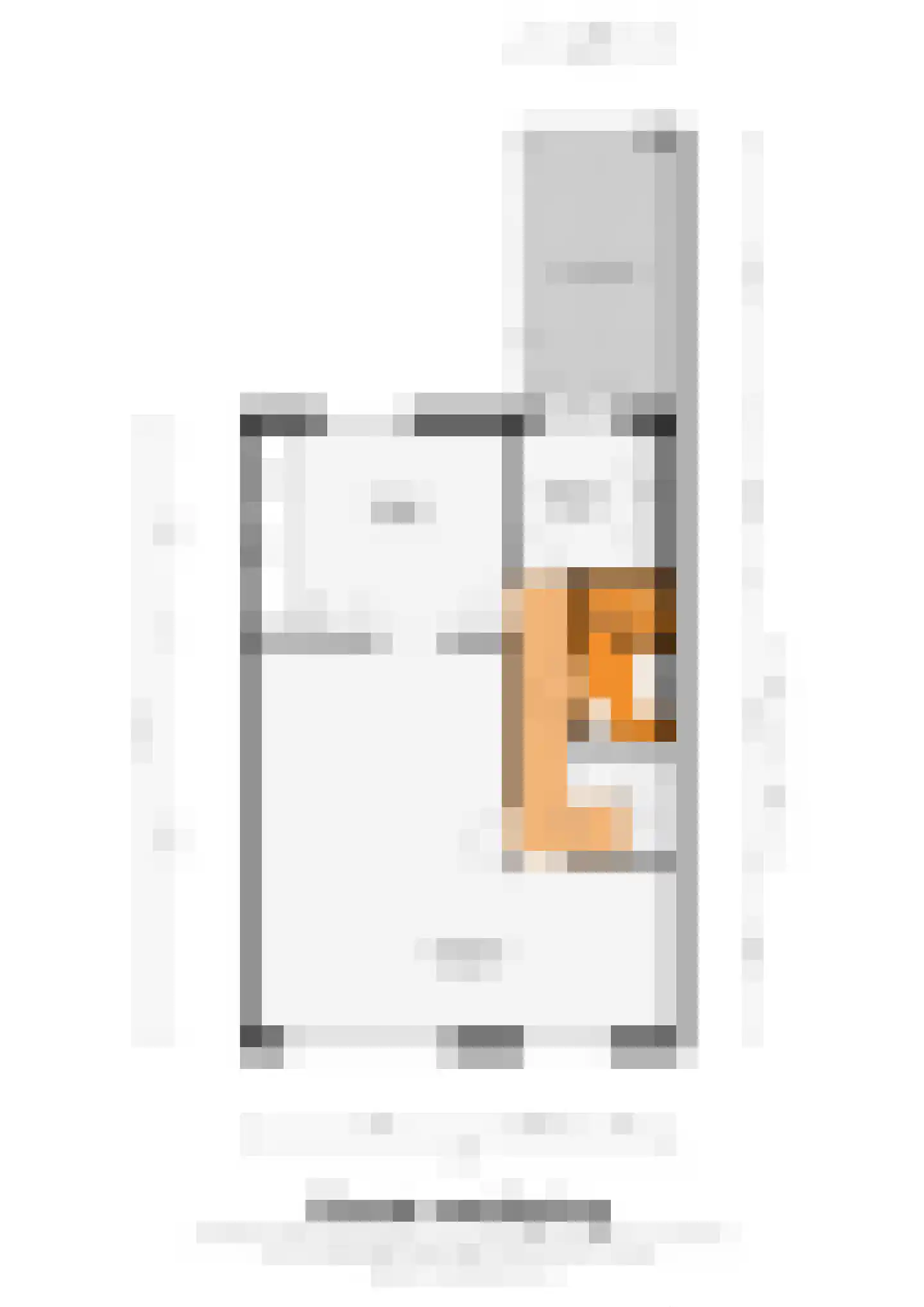 Gasthuisstraat 157 Meerssen thumbnail 28