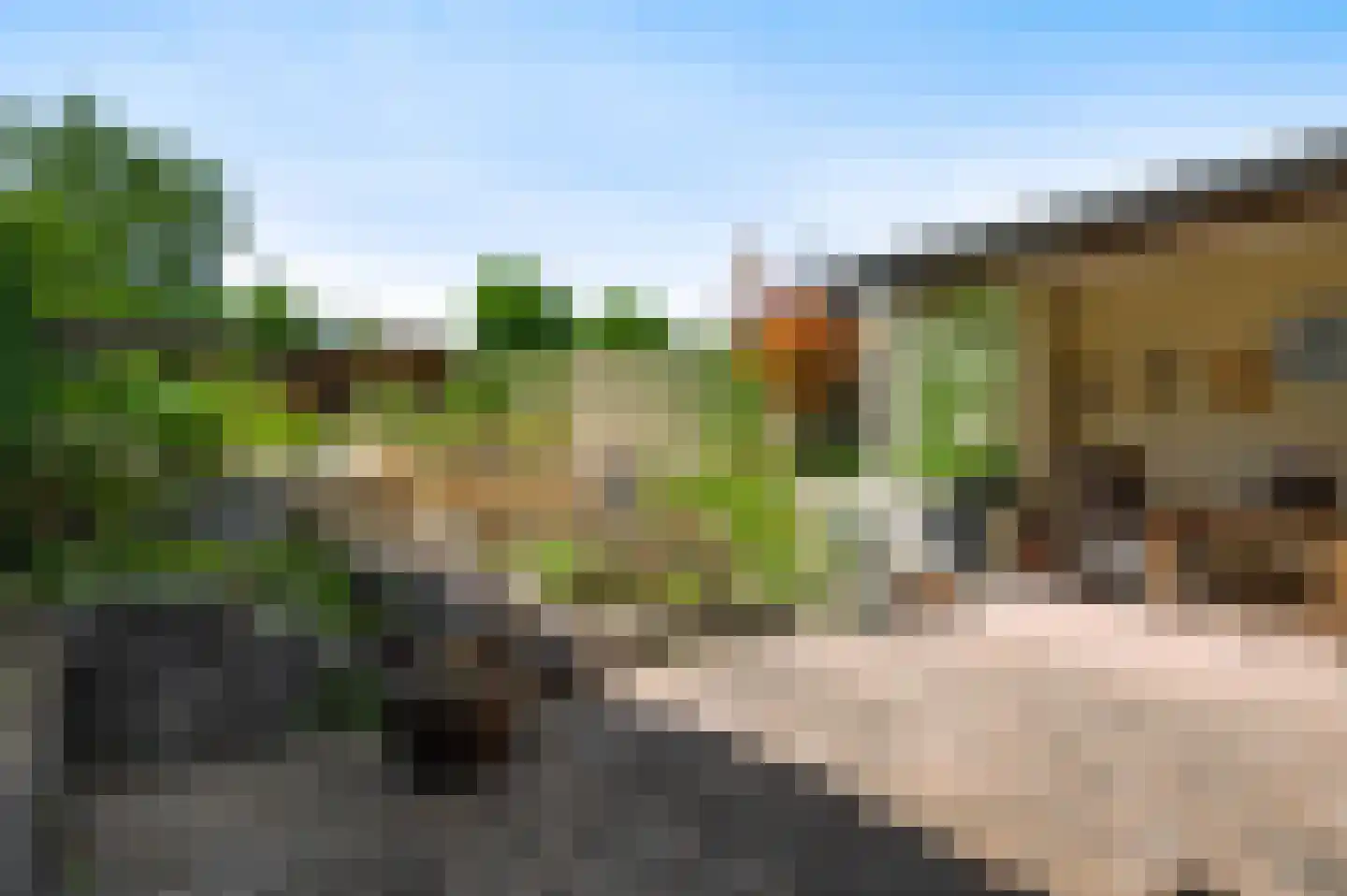 Gasthuisstraat 157 Meerssen thumbnail 5