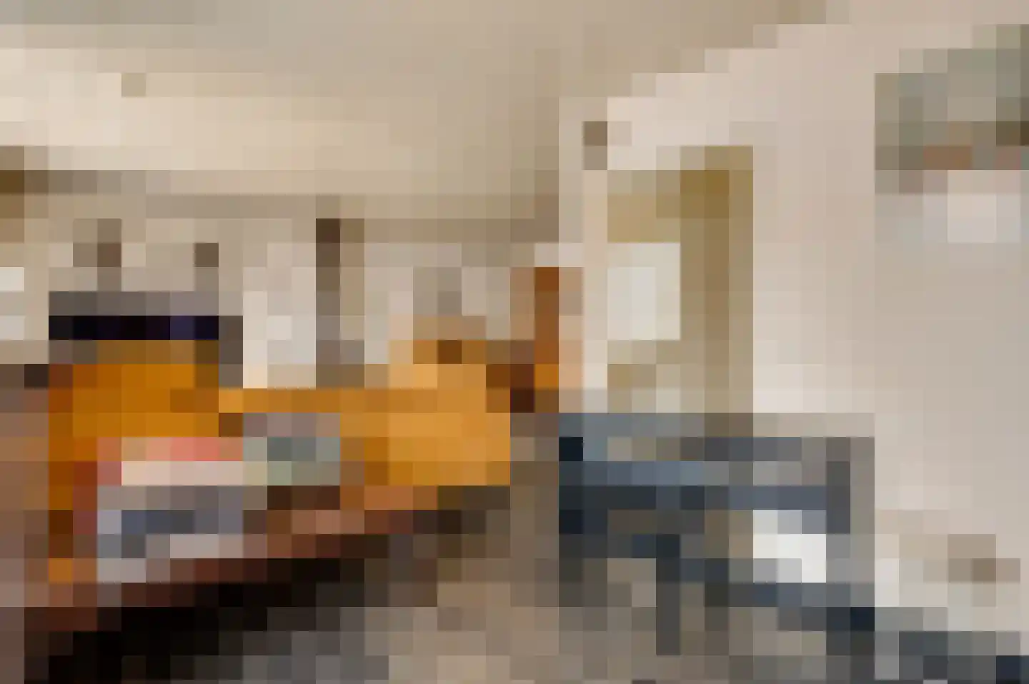 Gasthuisstraat 157 Meerssen thumbnail 8