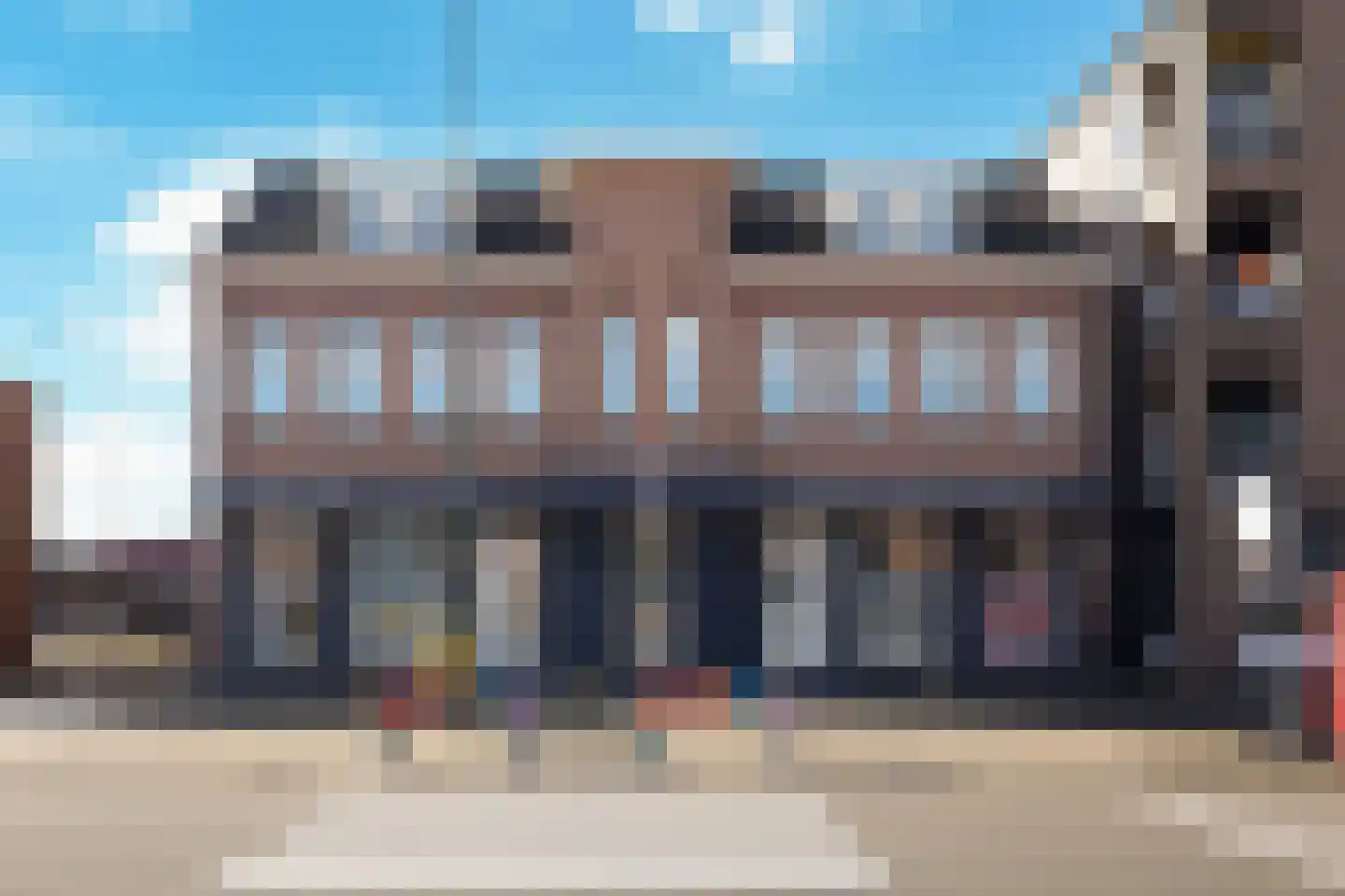 Gasthuisstraat 16 A Kaatsheuvel