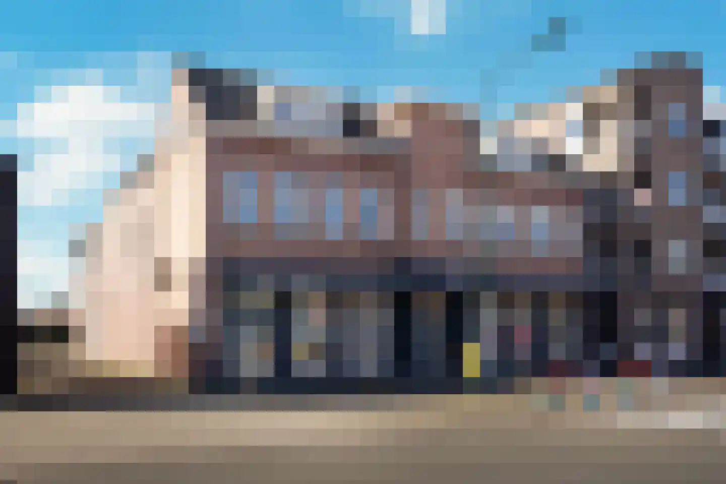 Gasthuisstraat 16 A Kaatsheuvel thumbnail 35