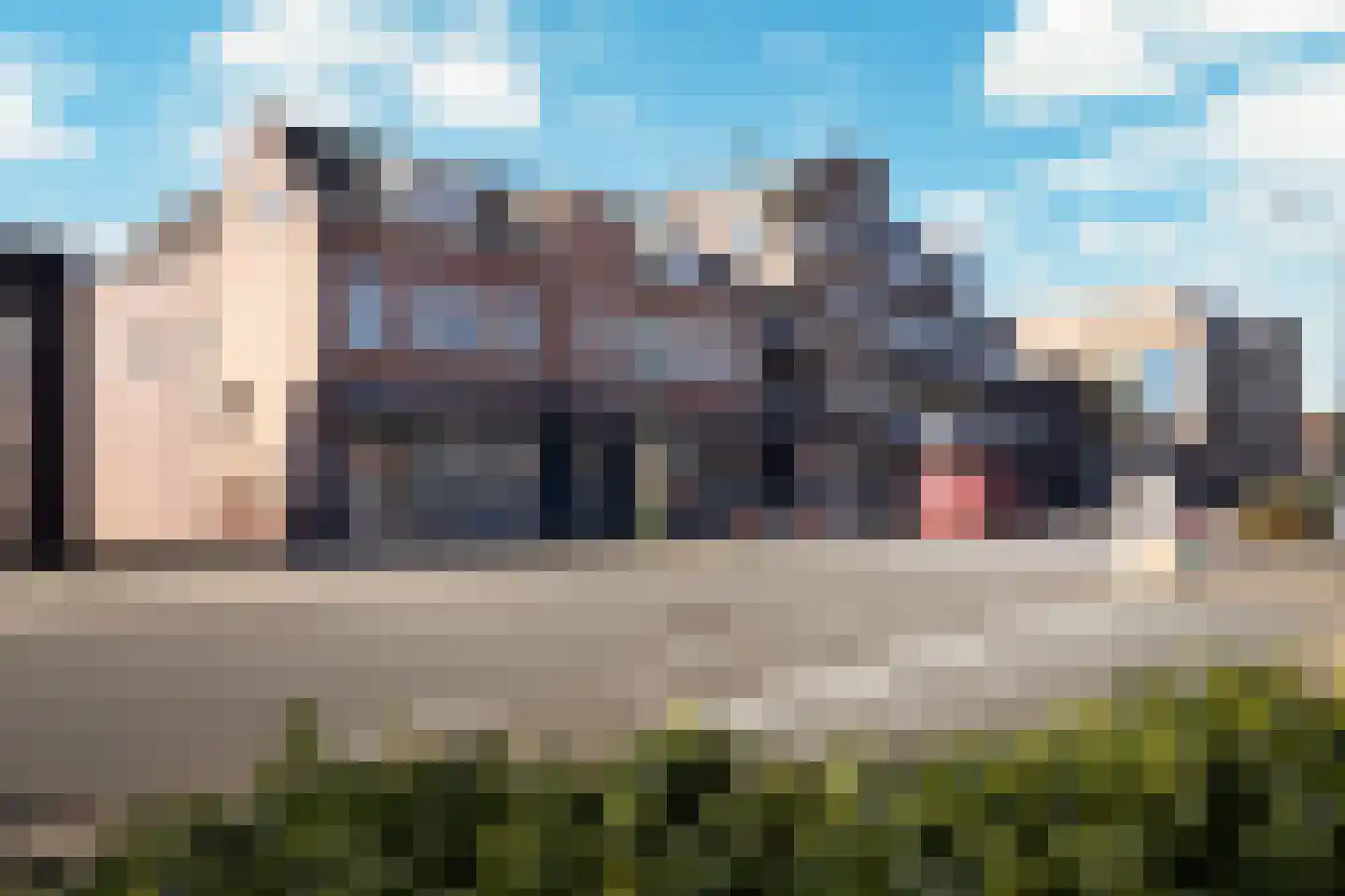 Gasthuisstraat 16 A Kaatsheuvel thumbnail 5