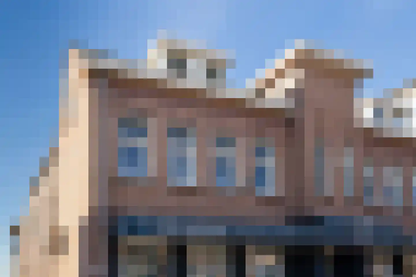 Gasthuisstraat 16 A Kaatsheuvel thumbnail 6