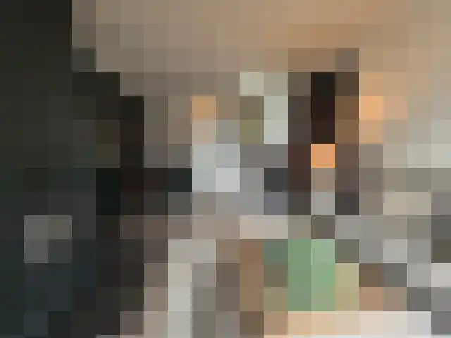 Gasthuisstraat 16 's-Hertogenbosch thumbnail 5