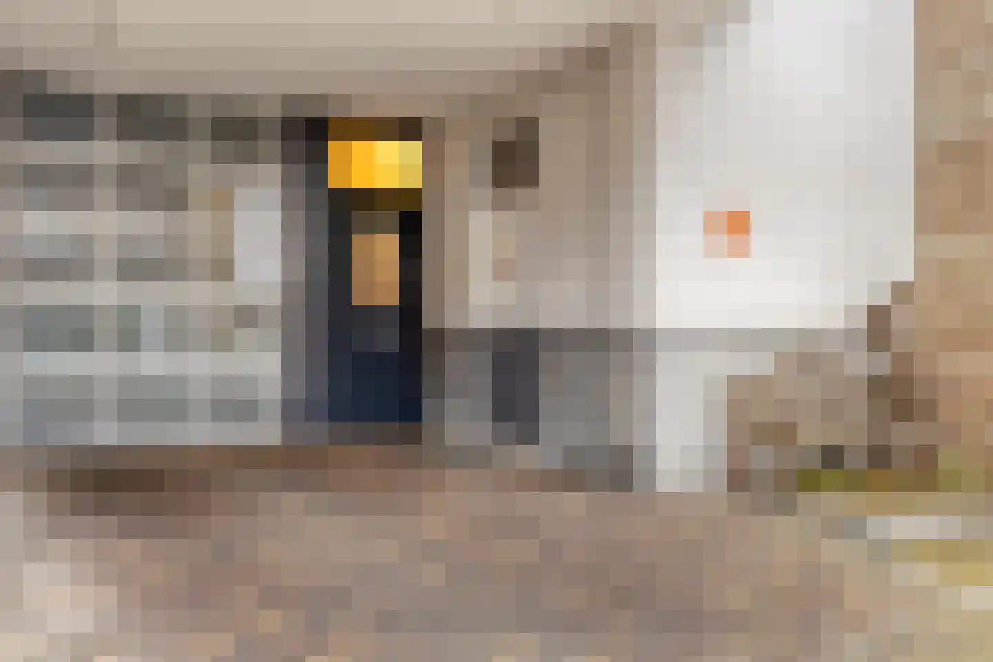 Gasthuisstraat 161 Meerssen thumbnail 10