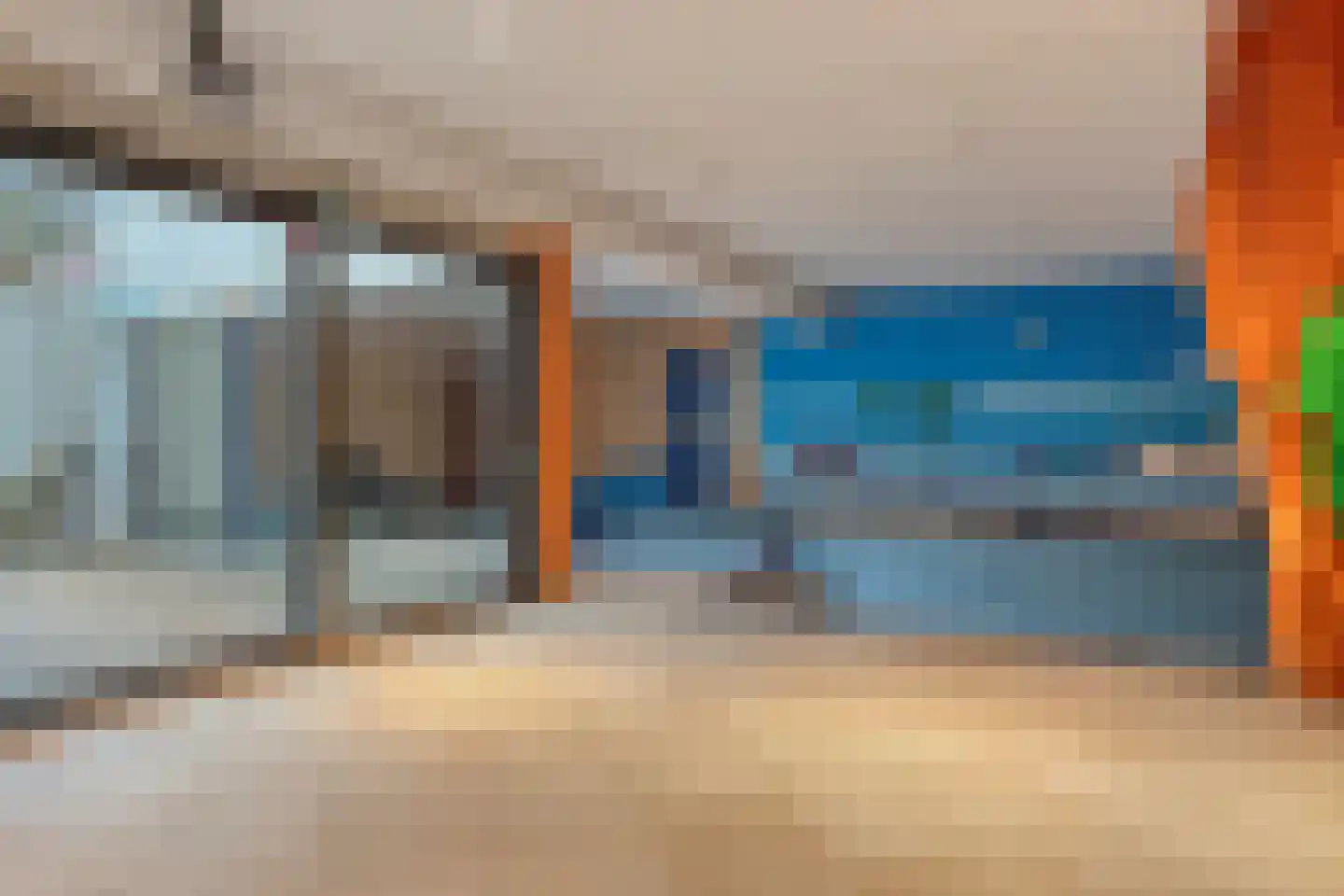 Gasthuisstraat 161 Meerssen thumbnail 33