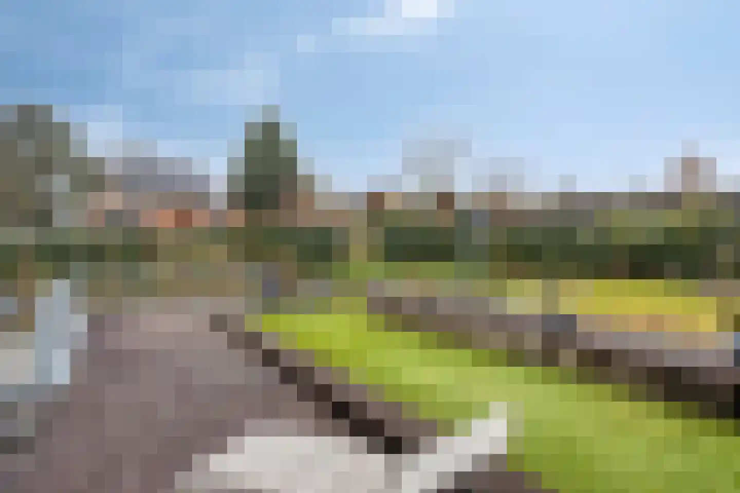 Gasthuisstraat 161 Meerssen thumbnail 36