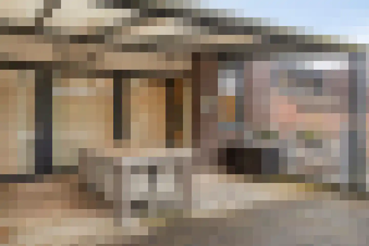Gasthuisstraat 161 Meerssen thumbnail 37