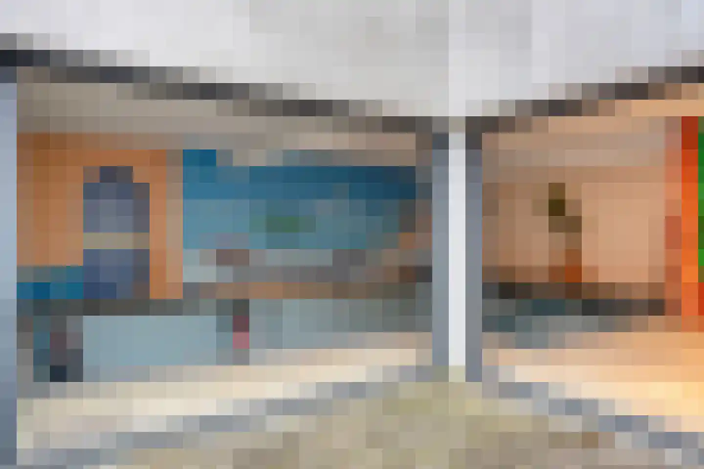 Gasthuisstraat 161 Meerssen thumbnail 4