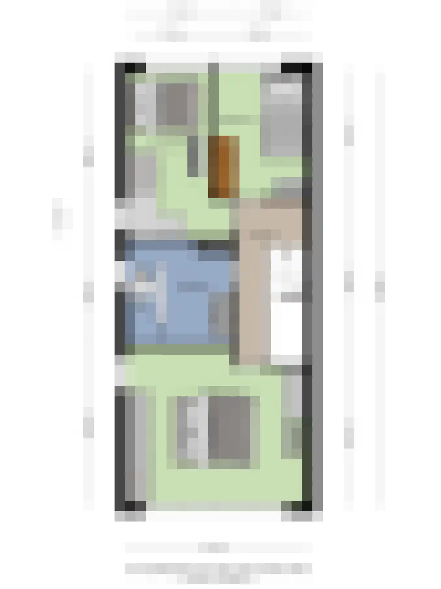 Gasthuisstraat 161 Meerssen thumbnail 41