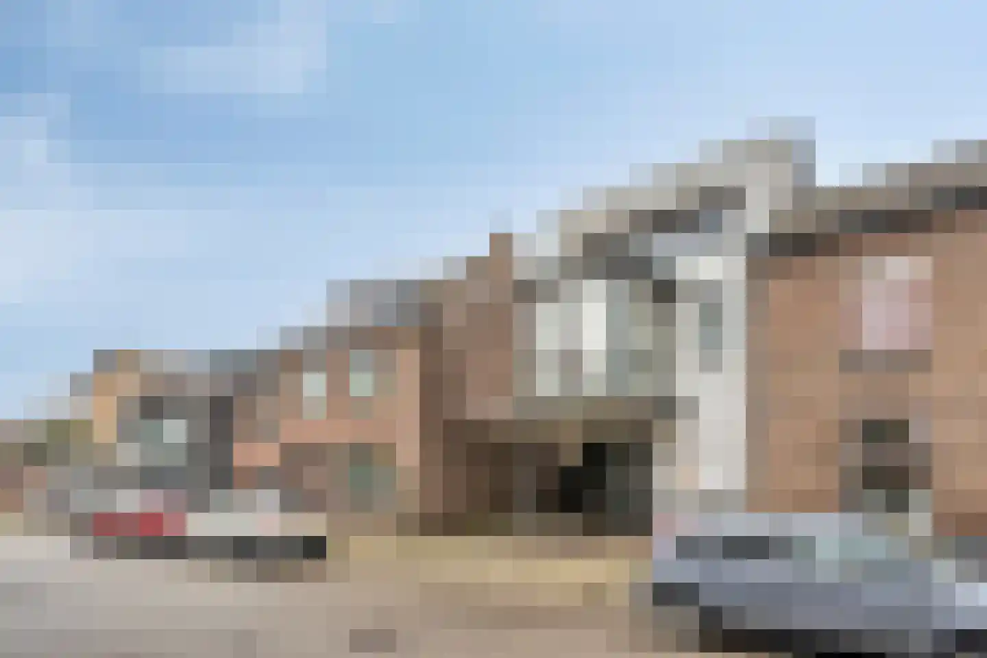 Gasthuisstraat 161 Meerssen thumbnail 5
