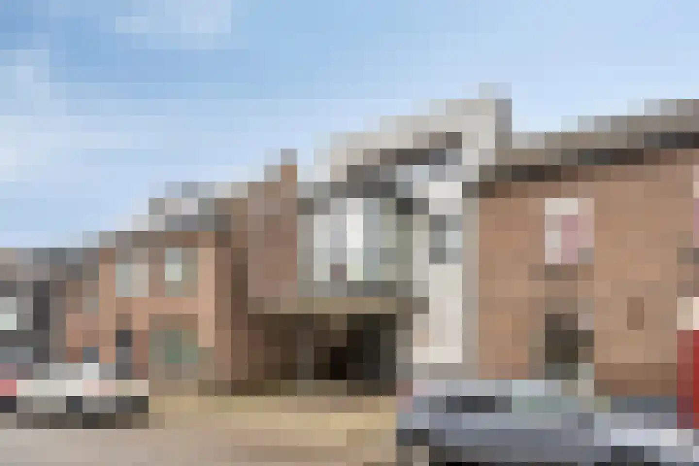 Gasthuisstraat 161 Meerssen thumbnail 6
