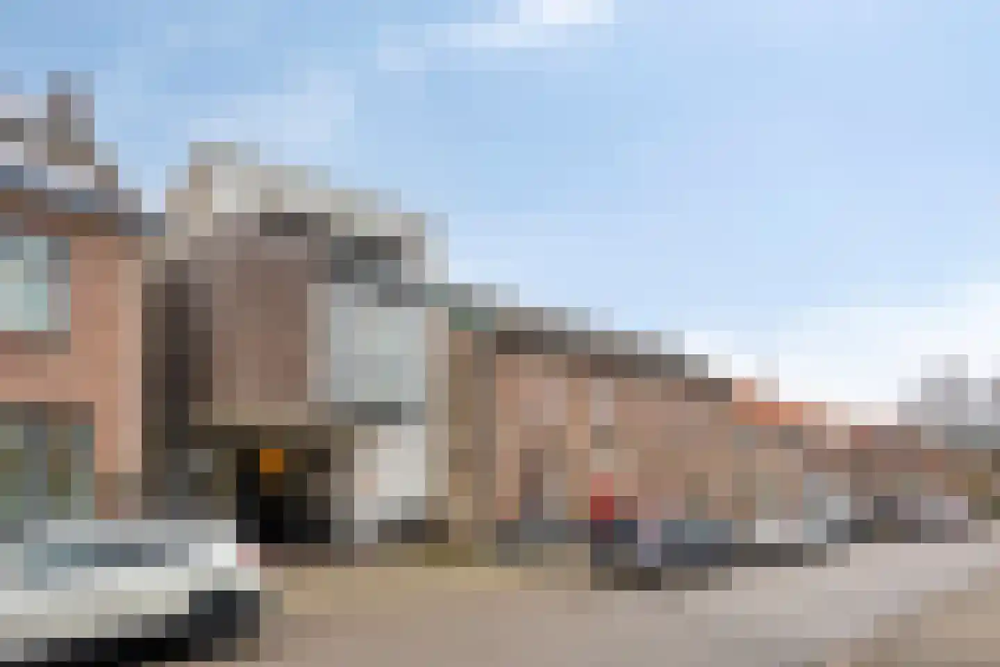 Gasthuisstraat 161 Meerssen thumbnail 7