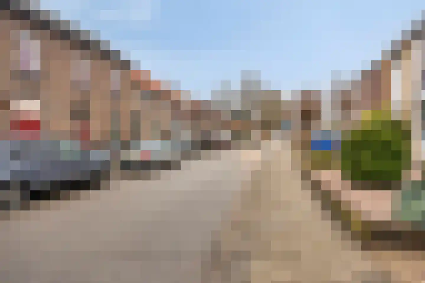 Gasthuisstraat 161 Meerssen thumbnail 9