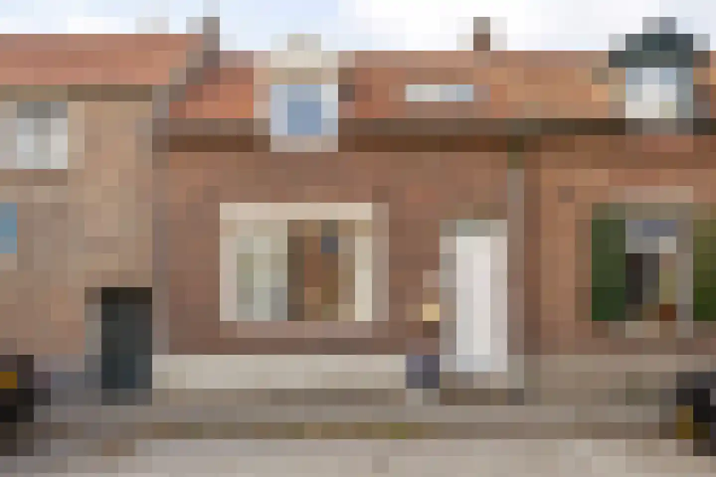 Gasthuisstraat 169 in Meerssen