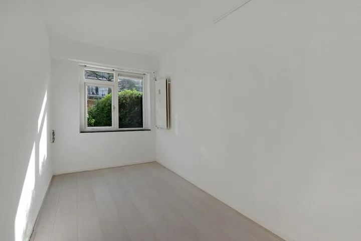 Gasthuisstraat 17 in Almere