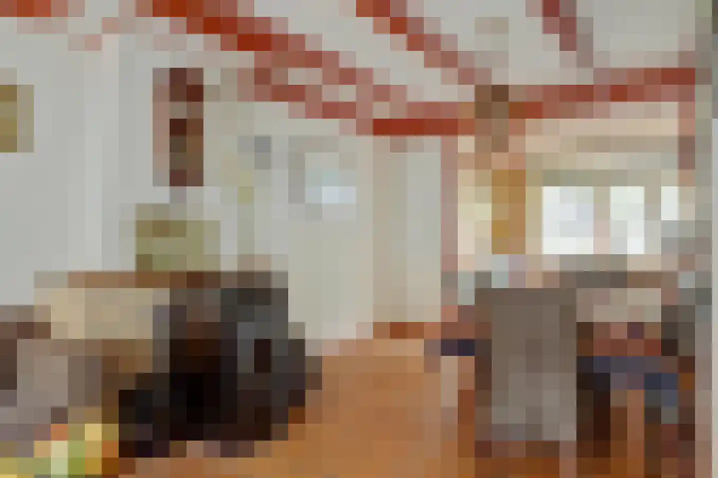 Gasthuisstraat 17 Heukelum thumbnail 10