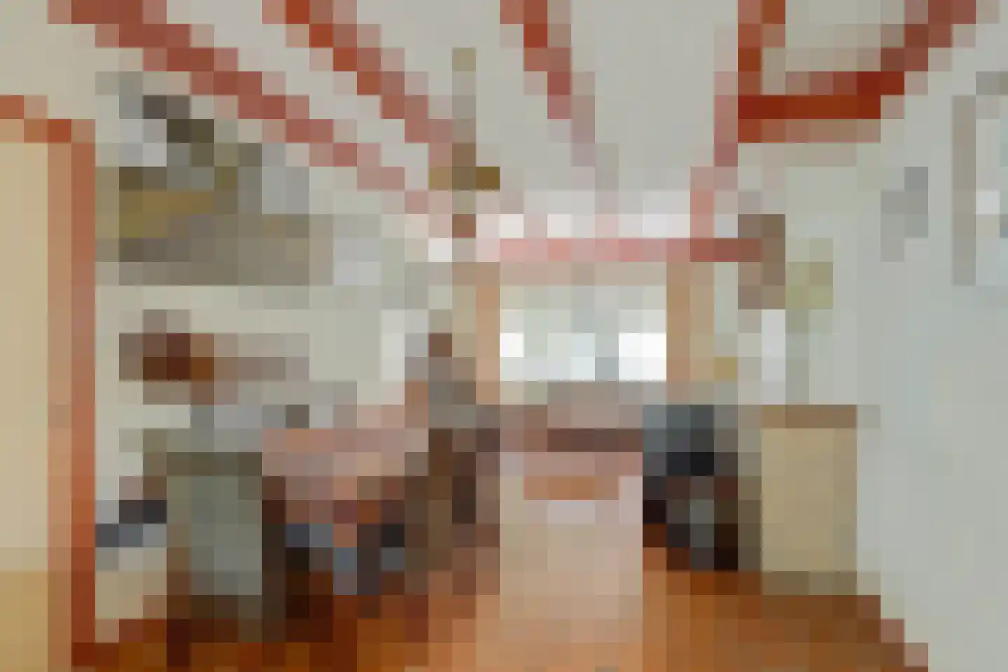 Gasthuisstraat 17 Heukelum thumbnail 11