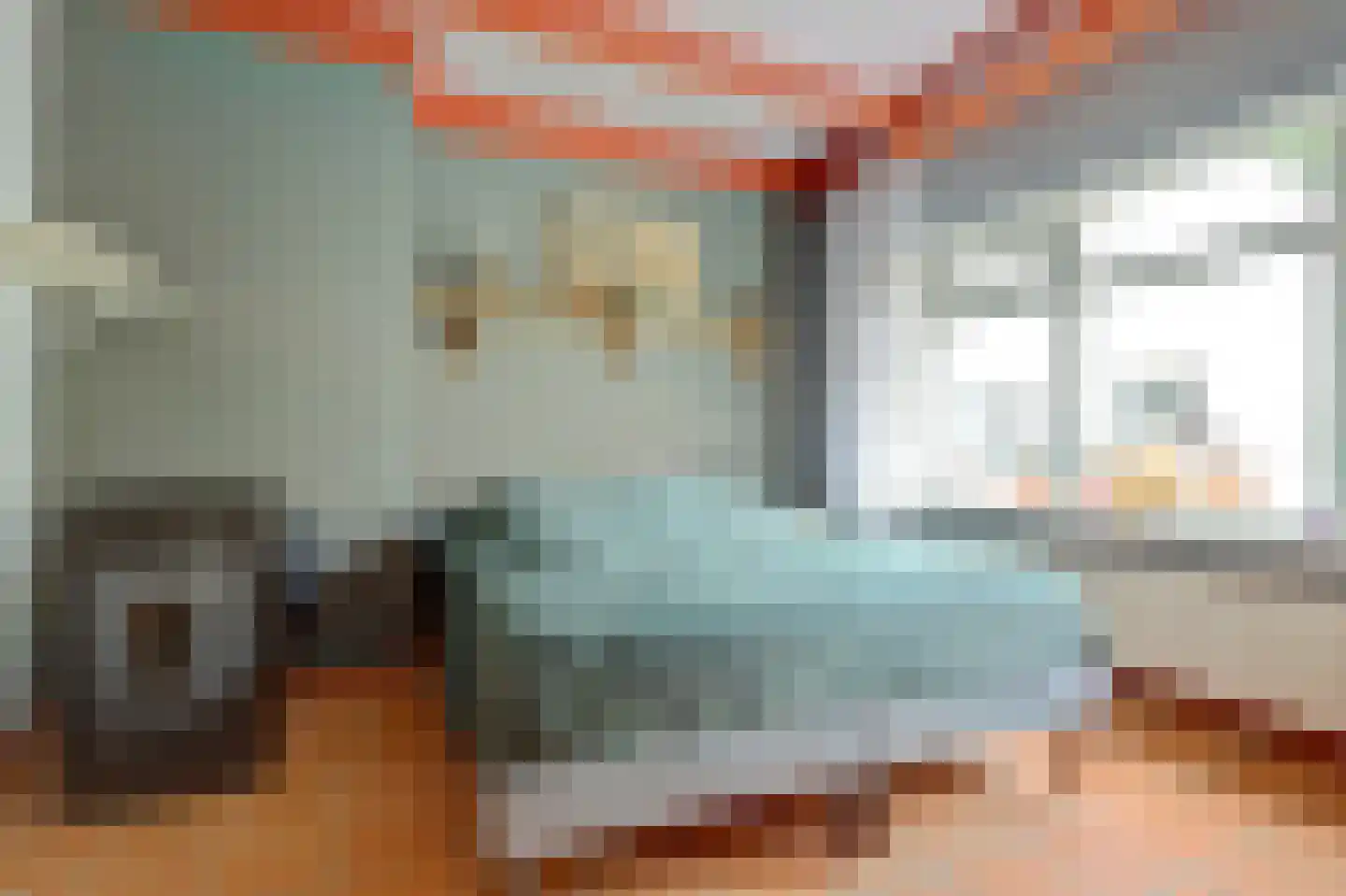 Gasthuisstraat 17 Heukelum thumbnail 12