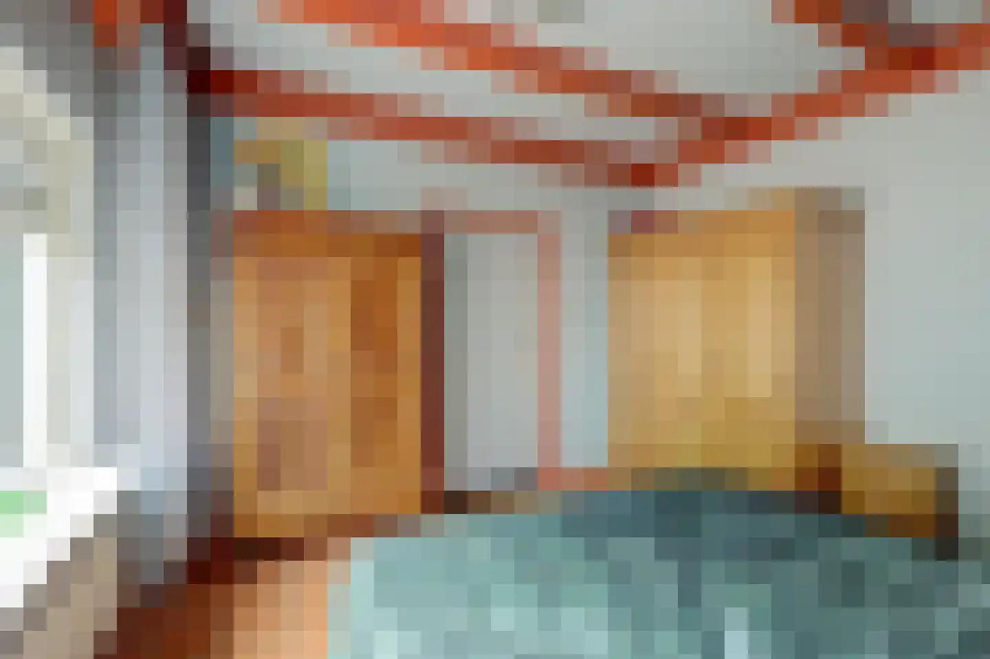 Gasthuisstraat 17 Heukelum thumbnail 13
