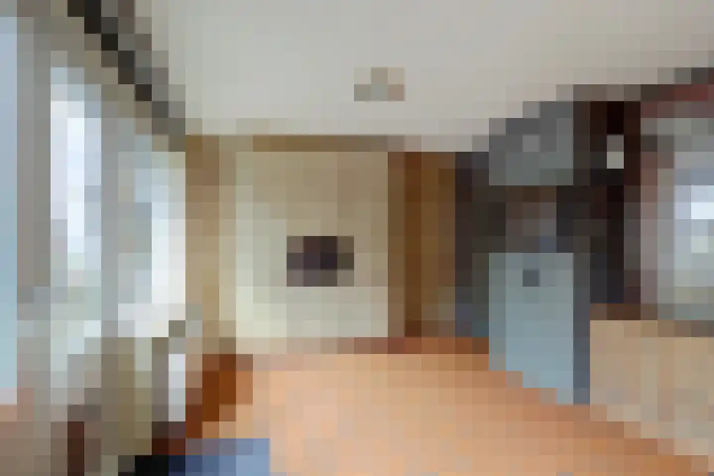 Gasthuisstraat 17 Heukelum thumbnail 17