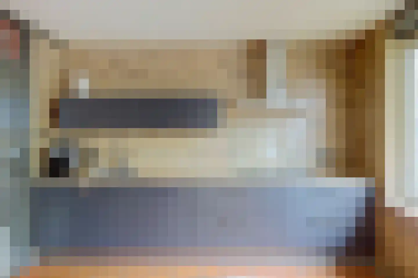 Gasthuisstraat 17 Heukelum thumbnail 19