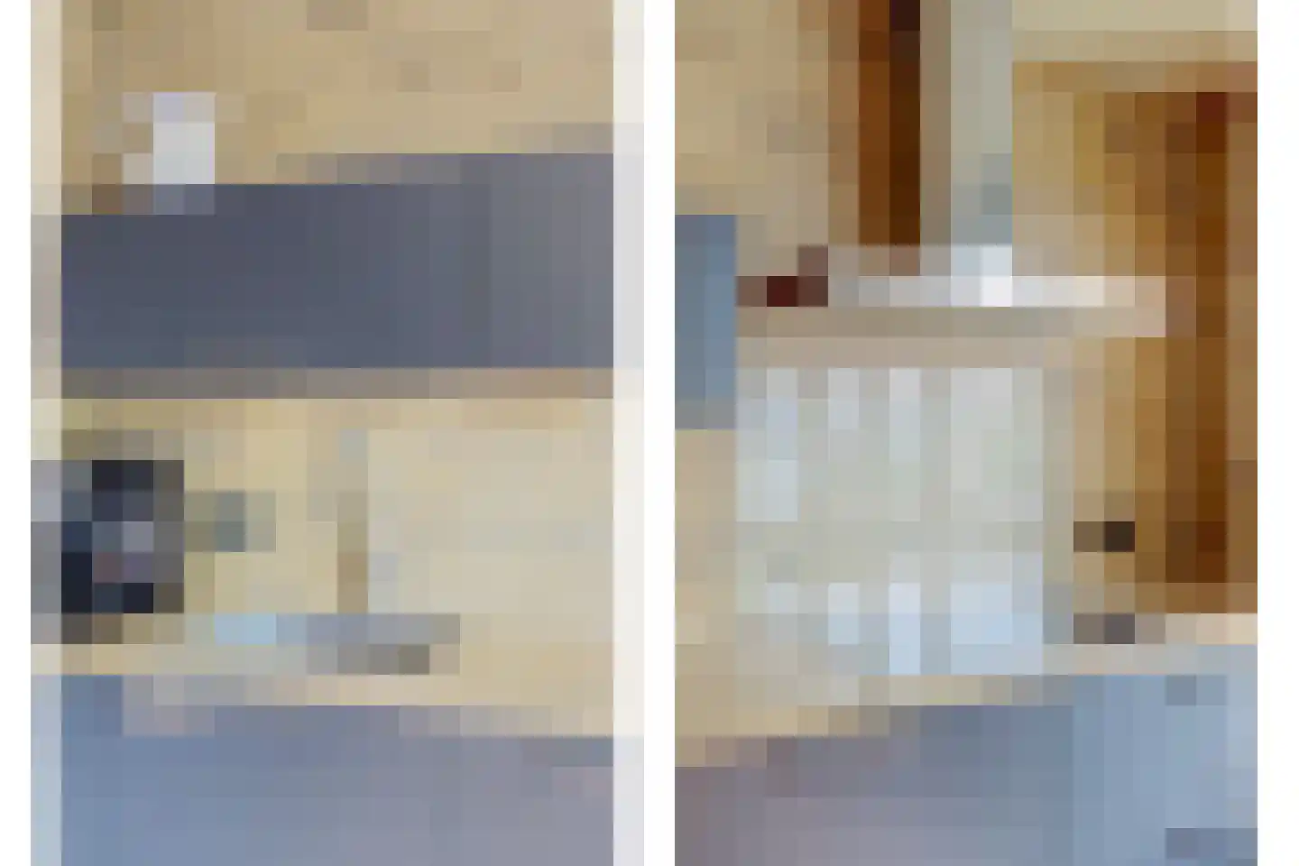 Gasthuisstraat 17 Heukelum thumbnail 20