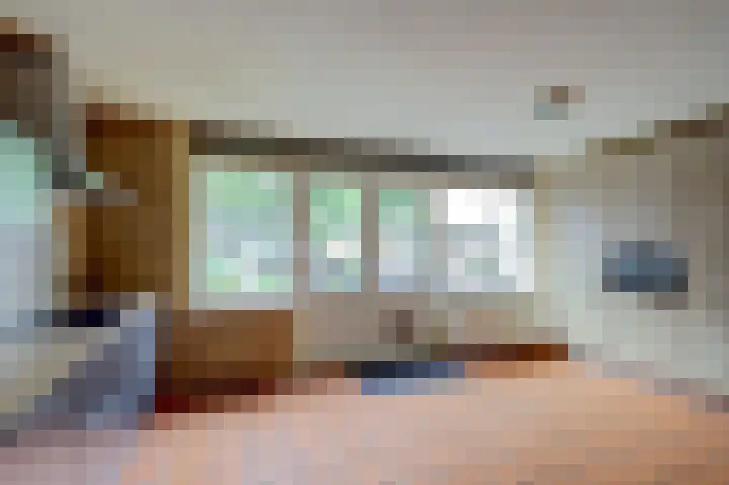 Gasthuisstraat 17 Heukelum thumbnail 21