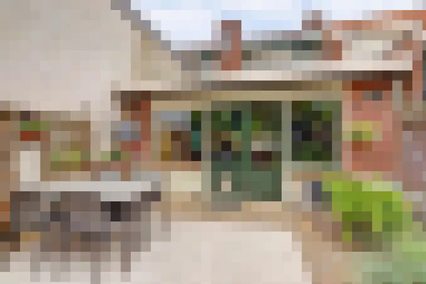 Gasthuisstraat 17 Heukelum thumbnail 23